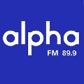 Alpha - FM 89.9